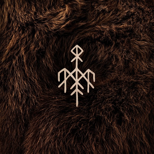 Wardruna: Birna 2LP