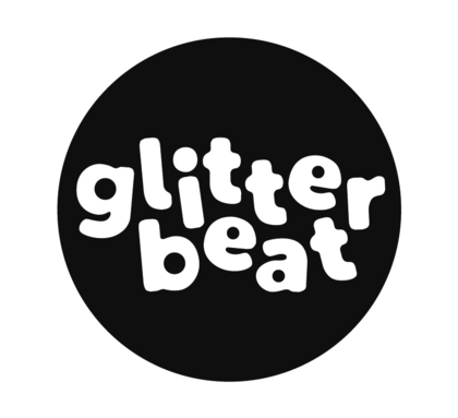 Glitterbeat