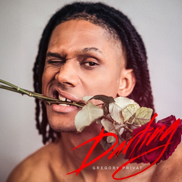 Grégory Privat: Darling LP