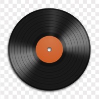 Vorschau: VA - North African Rare Groove 2LP Vorschau: VA - North African Rare Groove 2LP