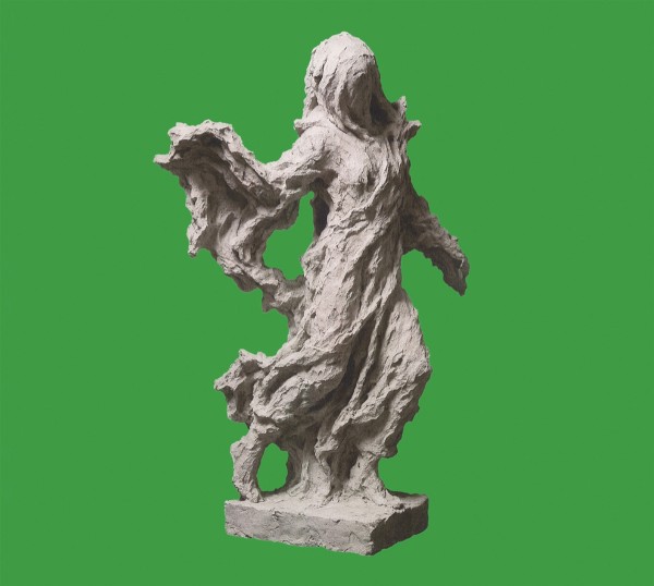 Raül Refree Maria Mazzotta San Paolo di Galatina CD-Copy