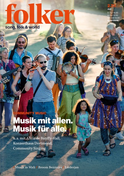folker 02-2025