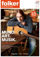 folker 03-2023 folker 03-2023