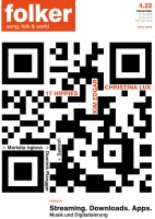 Folker 4-2022 Folker 4-2022