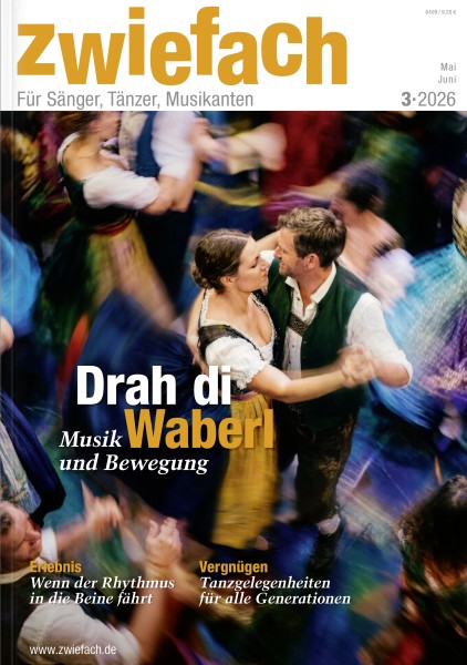 zwiefach #03 2026