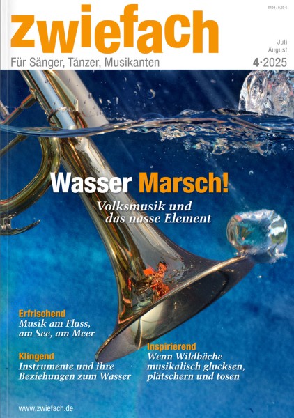 zwiefach 04/2025