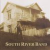 South River Band - Same CD