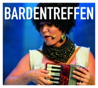 VA - Bardentreffen 2019 CD VA - Bardentreffen 2019 CD