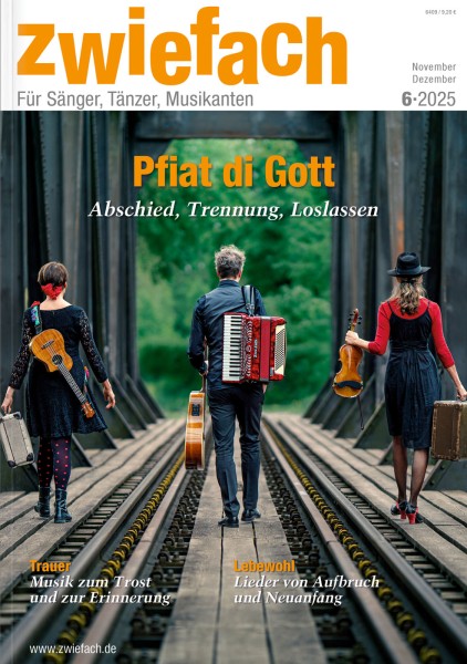 zwiefach 06/2025