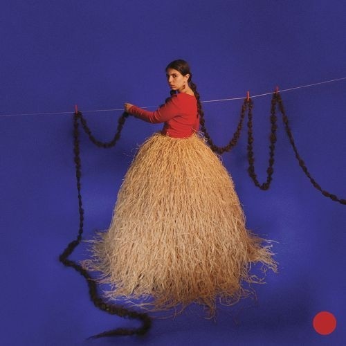 Ana Lua Caiano: Devagar Que A Vida E Curta CD