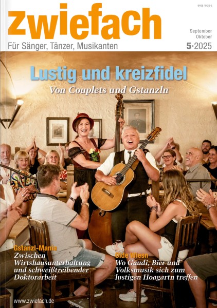 zwiefach 05/2025