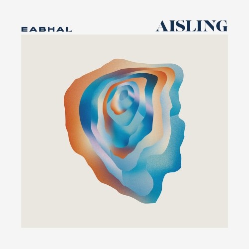 Eabhal: Aisling CD