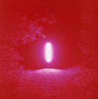 Alamaailman Vasarat - Maahan CD Alamaailman Vasarat - Maahan CD