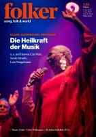 folker 01-2025 folker 01-2025