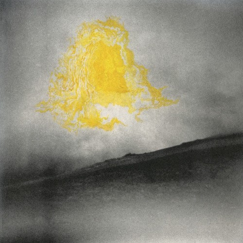 Shovel Dance Collective: Everything In Readiness CD