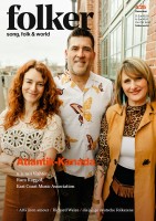 folker 4.25 folker 4.25