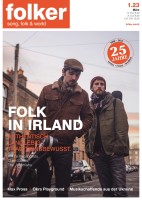 folker 01-2023 folker 01-2023