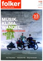 folker 02-2023 folker 02-2023