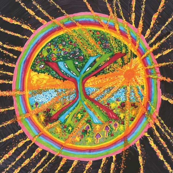BaBa ZuLa: XXX CD