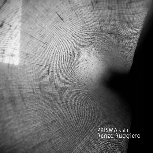 Renzo Ruggiero: Prisma Vol. 1 CD