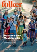 folker 02-2025 folker 02-2025