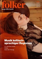 folker 04-2024 folker 04-2024