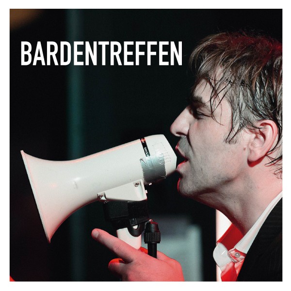 VA - Bardentreffen 2017 CD