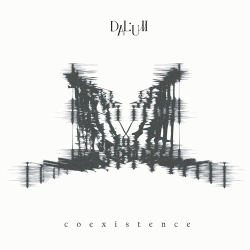 Dal:um - Coexistence CD