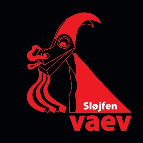 Vaev - Slojfen CD