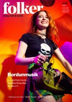 folker 3.25 folker 3.25