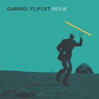 Fliflet, Gabriel - Sevje CD Fliflet, Gabriel - Sevje CD