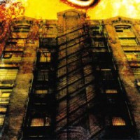 Alamaailman Vasarat - Käärmelautakunta CD Alamaailman Vasarat - Käärmelautakunta CD