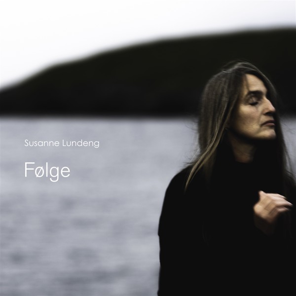Lundeng, Susanne: Følge CD