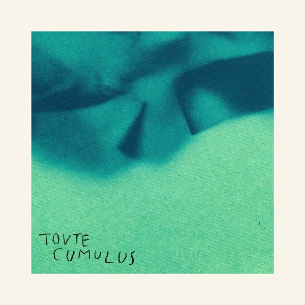 Tovte: Cumulus CD
