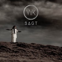 Viik - Sagt CD Viik - Sagt CD