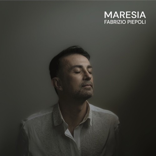 Fabrizio Piepoli: Maresia CD