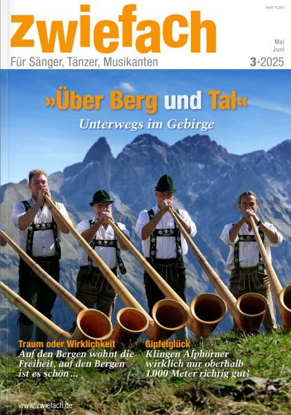 zwiefach 03/2025
